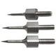 MR05-PINS1