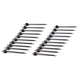 MR-PINS2-10