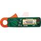 380941-NIST