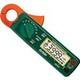 380942-NIST
