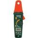 380950-NIST
