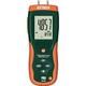 HD750-NIST