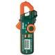 MA120-NIST