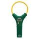 MA3010-NIST