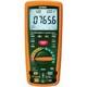 MG300-NIST