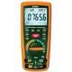 MG302-NIST