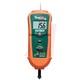 RPM10-NIST
