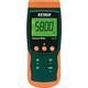 SDL700-NIST