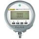 2700G-BG2M/C
