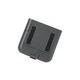 BP1730-BATTERY