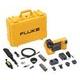 FLK-TIX560/T2 60HZ