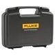 FLK-VT-HARD CASE