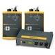 FLUKE-1744 BASIC