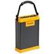 FLUKE-1750/SEAT-L