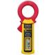 FLUKE-360