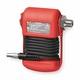 FLUKE-700P24EX