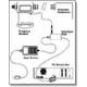FLUKE-700PCK