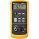 FLUKE-717 1500G