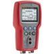 FLUKE-721EX-3605