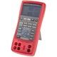 FLUKE-725EX