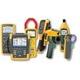 FLUKE-787CAL120