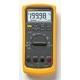 FLUKE-87-5-EX