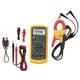 FLUKE-87V/IMSK