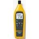 FLUKE-971