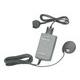 GPS430-II