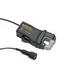 I1A/10A CLAMP PQ3