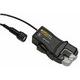 I5A/50A CLAMP PQ4