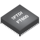 FT600Q-B-R