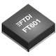FT601Q-B-R