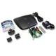 GS1011MEE-EVK2-S2W-WEB