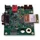 GS1011MEP-EVB2-S2W-WEB