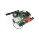 GS1011MIC-EVB2C-S2W-WEB