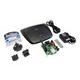 GS1011MIC-EVK2C-S2W-WEB