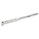 8574-10