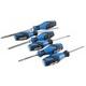 SK 2154 PH-06