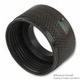 M85049/31-14W
