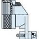 M85049/39S17W