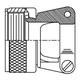 M85049/52-1-24N