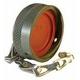 MS3181-14CA