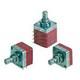 25BP12-Q-1-30C
