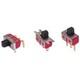 48ASSP1S1M1QBT