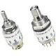 51A30-01-2-06N