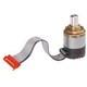 62B11-SPP-040C