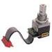 62F22-02-040S-L