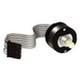 62M15-M3-135SH