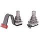 62S15-L9-020C